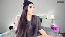 Sierra_Diamond  07-10-2020